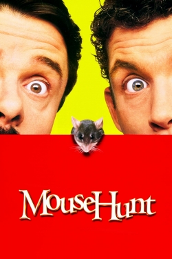 Watch free MouseHunt movies online