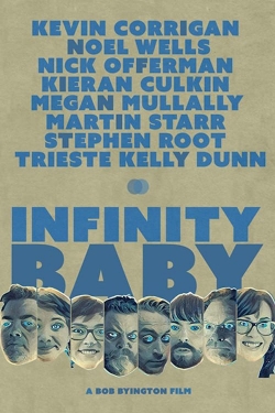 Watch free Infinity Baby movies online