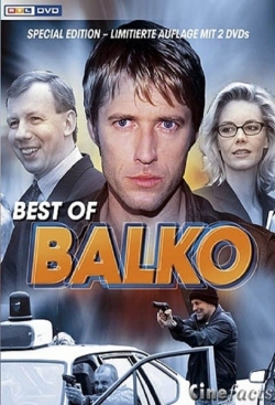 Watch free Balko movies online