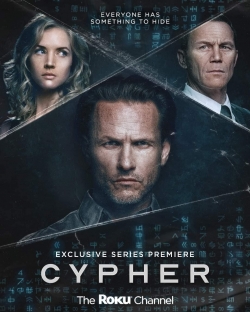 Watch free Cypher movies online