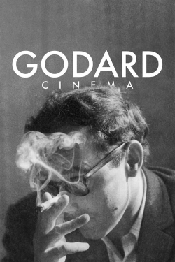 Watch free Godard Cinema movies online