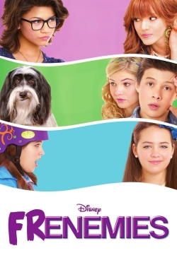 Watch free Frenemies movies online