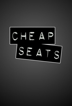 Watch free Cheap Seats movies online