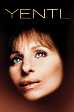 Watch free Yentl movies online