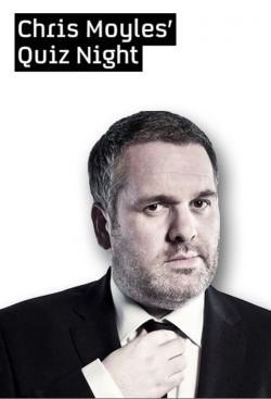 Watch free Chris Moyles' Quiz Night movies online