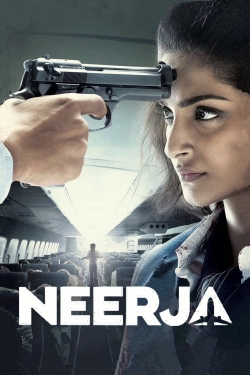 Watch free Neerja movies online