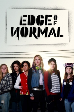 Watch free Edge of Normal movies online