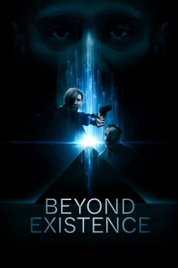 Watch free Beyond Existence movies online