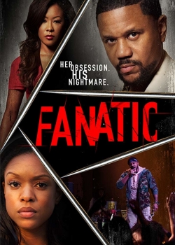 Watch free Fanatic movies online