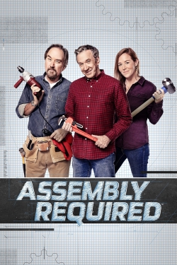 Watch free Assembly Required movies online