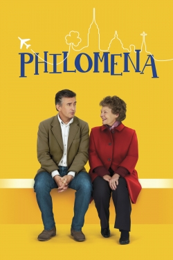 Watch free Philomena movies online