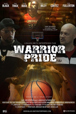 Watch free Warrior Pride movies online