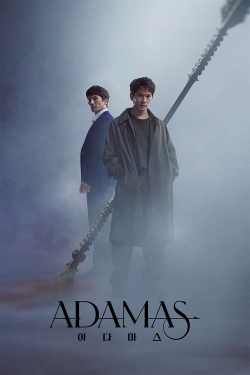 Watch free Adamas movies online