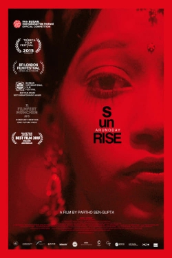 Watch free Sunrise movies online