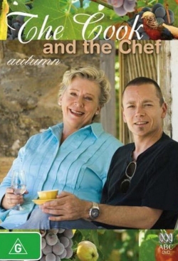 Watch free The Cook and the Chef movies online