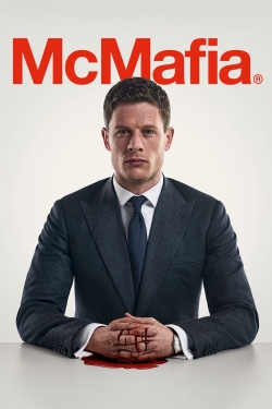 Watch free McMafia movies online