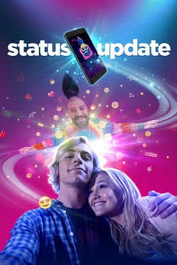 Watch free Status Update movies online