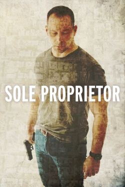 Watch free Sole Proprietor movies online