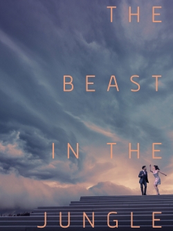 Watch free The Beast in the Jungle movies online