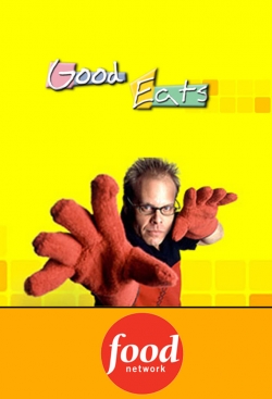 Watch free Good Eats movies online