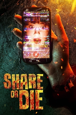 Watch free Share or Die movies online