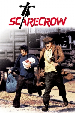 Watch free Scarecrow movies online