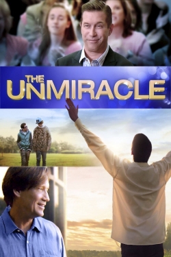 Watch free The UnMiracle movies online