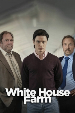 Watch free White House Farm movies online