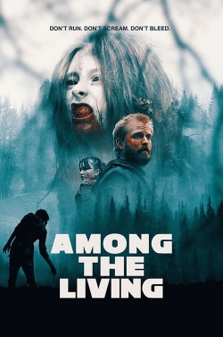 Watch free Among the Living movies online