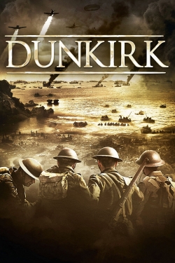 Watch free Dunkirk movies online