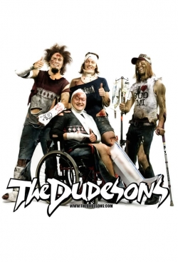 Watch free The Dudesons movies online