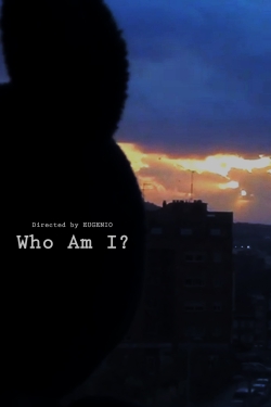 Watch free Who Am I? movies online