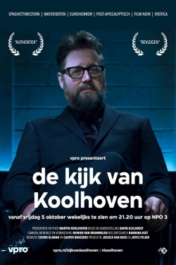 Watch free De kijk van Koolhoven movies online