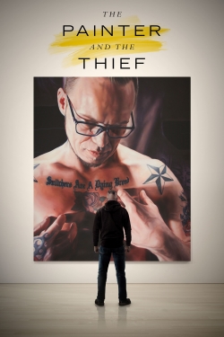 Watch free The Painter and the Thief movies online