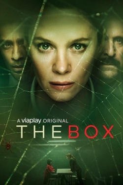 Watch free The Box movies online