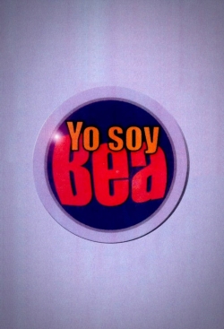 Watch free Yo soy Bea movies online