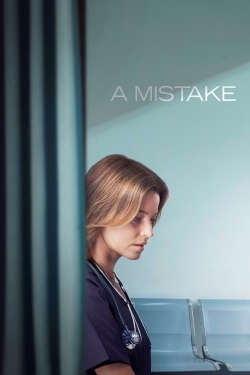 Watch free A Mistake movies online