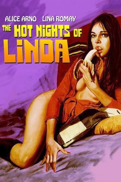 Watch free The Hot Nights of Linda movies online