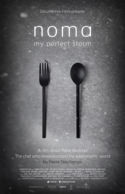 Watch free Noma: My Perfect Storm movies online