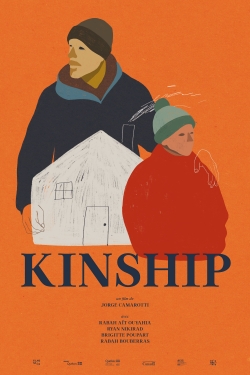 Watch free Kinship movies online