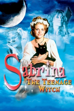 Watch free Sabrina the Teenage Witch movies online