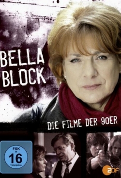 Watch free Bella Block movies online