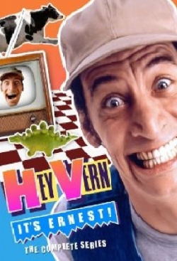 Watch free Hey Vern, It's Ernest! movies online