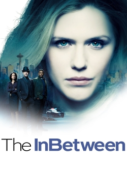 Watch free The InBetween movies online