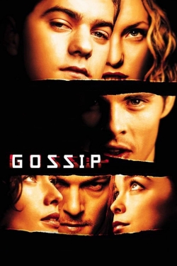 Watch free Gossip movies online