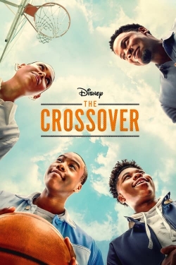 Watch free The Crossover movies online