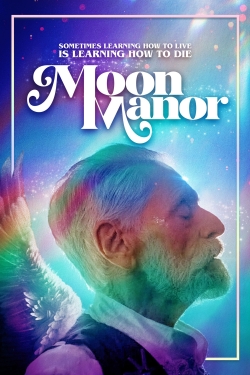 Watch free Moon Manor movies online