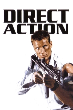 Watch free Direct Action movies online