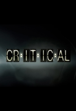 Watch free Critical movies online