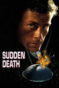 Watch free Sudden Death movies online